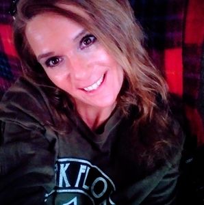 Meet your Posher, Jean